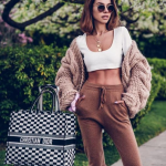Color Coordination Mastery: Creating Stylish Outfits