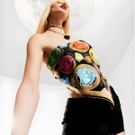 From Day to Night: Versatile Pieces for Any Occasion