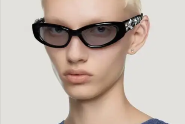 Elevate Your Style with Statement Accessories