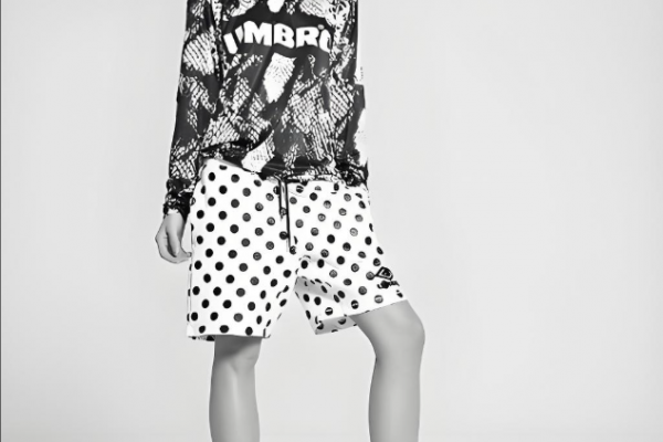 Capsule Wardrobe 101: Building a Minimalist Collection